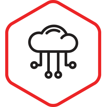 Big Data and Cloud Computing